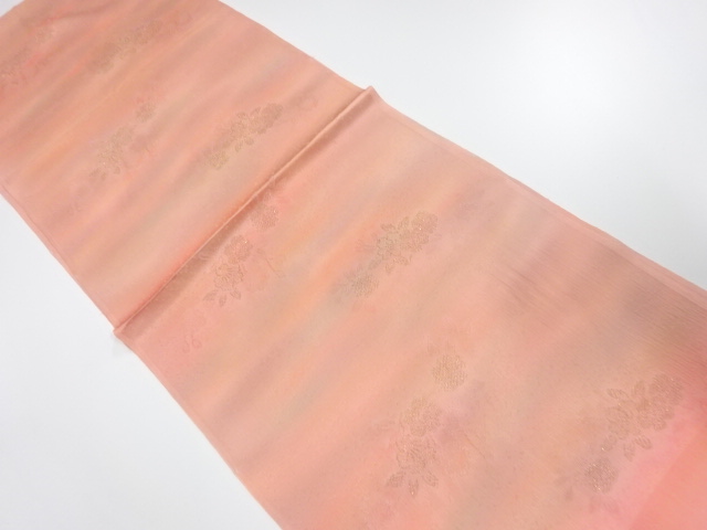 Japanese Kimono / Accessories Silk